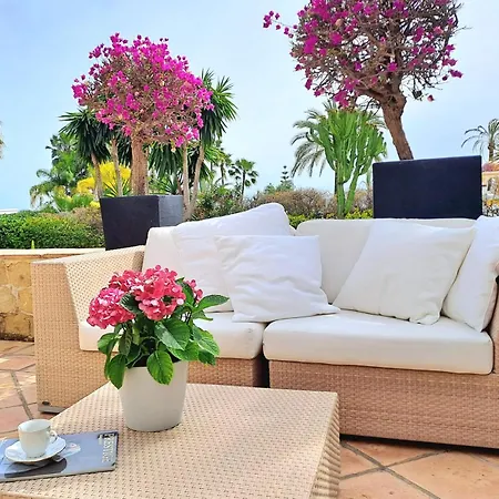 Villa Noctua Luxury Paraiso 001