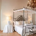 Villa Noctua Luxury Paraiso 001