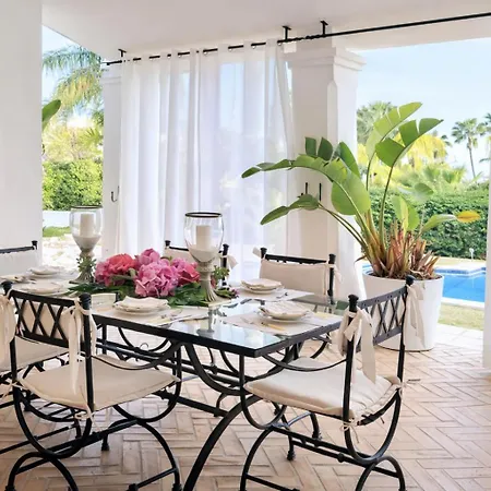 Vila Noctua Luxury Paraiso 001